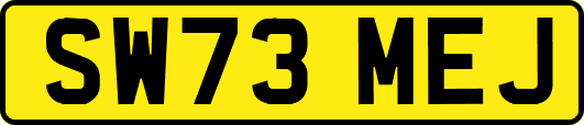 SW73MEJ