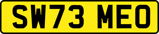 SW73MEO