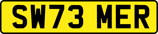 SW73MER