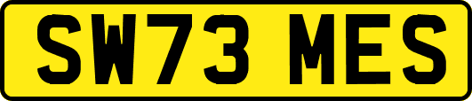SW73MES