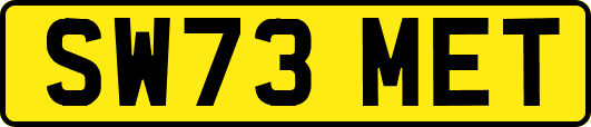 SW73MET