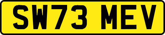 SW73MEV