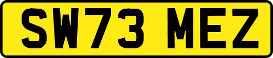 SW73MEZ