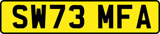 SW73MFA