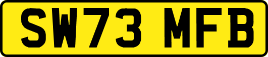 SW73MFB