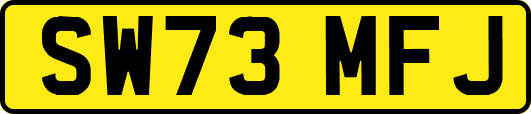SW73MFJ