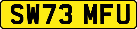 SW73MFU