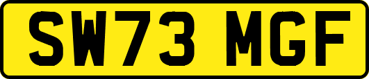 SW73MGF