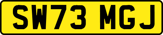 SW73MGJ