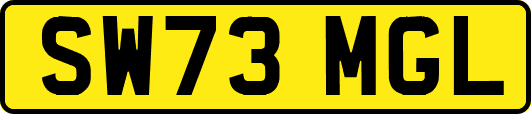 SW73MGL