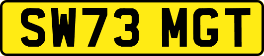 SW73MGT