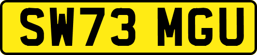 SW73MGU
