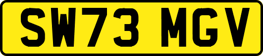 SW73MGV