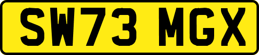 SW73MGX