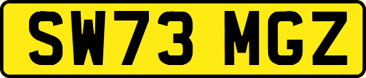 SW73MGZ