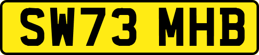 SW73MHB