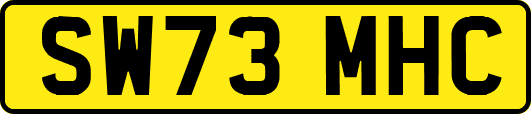 SW73MHC