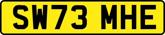 SW73MHE