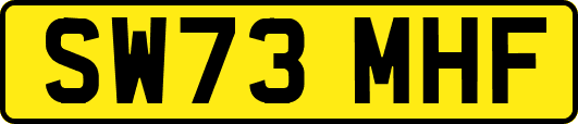 SW73MHF