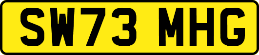 SW73MHG