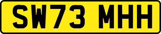 SW73MHH
