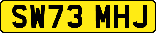 SW73MHJ