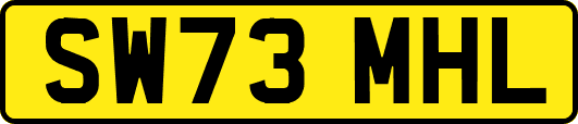 SW73MHL