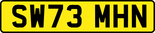 SW73MHN