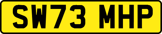 SW73MHP