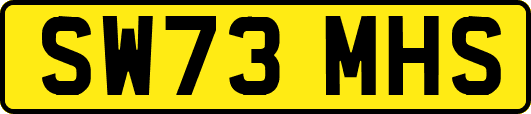 SW73MHS