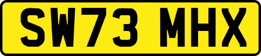 SW73MHX