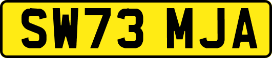 SW73MJA