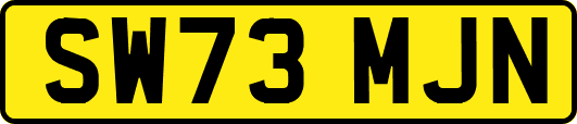 SW73MJN