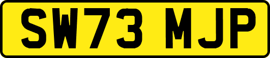 SW73MJP