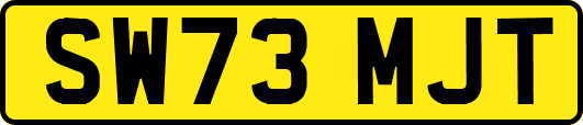 SW73MJT