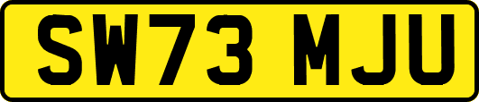 SW73MJU