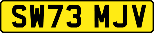 SW73MJV