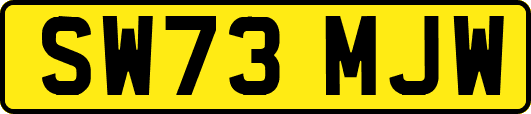 SW73MJW