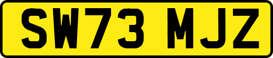 SW73MJZ