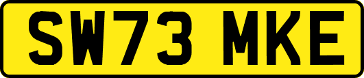 SW73MKE