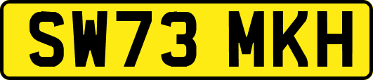 SW73MKH