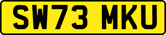 SW73MKU