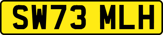 SW73MLH