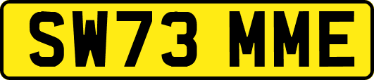 SW73MME