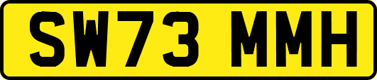 SW73MMH
