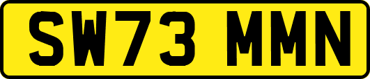 SW73MMN