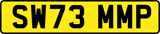 SW73MMP
