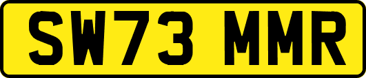 SW73MMR