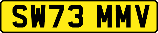 SW73MMV