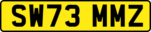 SW73MMZ